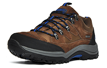 Cotswold Oxerton WATERPROOF Mens - CW335307