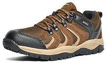 Cotswold Stowell WATERPROOF MEMORY FOAM Mens - CW342816