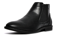 Duck And Cover Sabicu Mens - DC341586