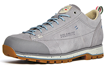 Dolomite 54 Low EVO Womens  - DL327254