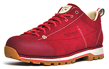 Dolomite 54 Low EVO Womens  - DL332049