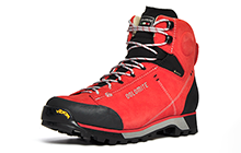Dolomite 54 Hike EVO GTX Gore-Tex WATERPROOF Womens - DL332080
