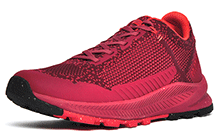Dolomite Carezza Womens  - DL332122