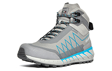 Dolomite Croda Nera Hi GTX Gore-Tex WATERPROOF Womens  - DL332148