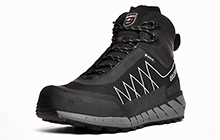 Dolomite Croda Nera Hi GTX Gore-Tex WATERPROOF Mens  - DL332155