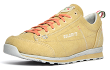 Dolomite 54 LH EVO Womens - DL332205