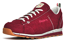 Dolomite 54 LH EVO Womens - DL332221