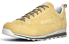 Dolomite 54 LH EVO Mens - DL332239