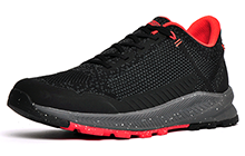 Dolomite Carezza Mens - DL332288