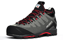 Dolomite Veloce GTX WATERPROOF Mens - DL332312