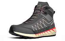 Dolomite Croda Nera Hi GTX Gore-Tex WATERPROOF Mens - DL332395