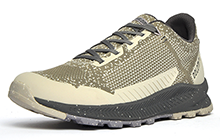Dolomite Carezza Mens - DL332411