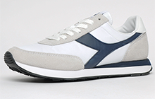 Diadora Koala Mens - DR208702