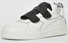 Diadora Borg Elite Tape Mens - DR241380