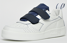 Diadora Borg Elite Tape Mens - DR241570