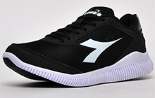 Diadora Eagle 2 Mens  - DR247643