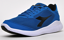 Diadora Eagle 2 Mens Running Shoes - DR247700