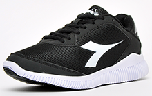 Diadora Eagle Womens - DR261552