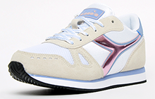 Diadora Simple Run Womens - DR261560