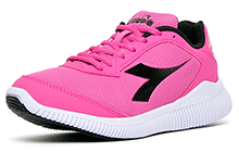 Diadora Eagle Womens - DR261586