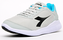 Diadora Eagle Womens - DR261594