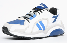 Diadora Heritage Whizz Run 370 Mens - DR319152