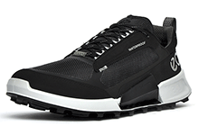 Ecco Biom 2.1 x Mountain WATERPROOF Mens - EC335679