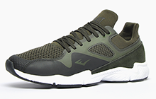 Everlast Evolution Sled Mens - EV284125