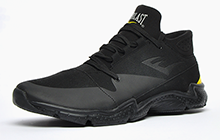 Everlast Evolution Fit RX Mens - EV284158