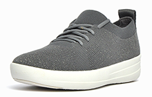 FitFlop F-Sporty Uberknit Womens  - FF325977