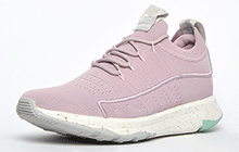 FitFlop FF E01 Vitamin Knit Womens - FF327874