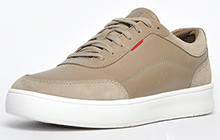 FitFlop Rally X Leather Mens - FF328096