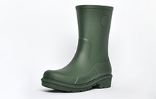 FitFlop WonderWelly Short Womens  - FF328203