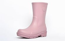FitFlop WonderWelly Short Womens  - FF328211