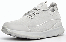 FitFlop Vitamin FF Knit Mens - FF328252