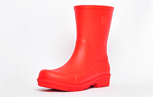 FitFlop WonderWelly Short Womens - FF328294