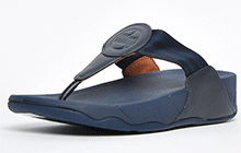 FitFlop Walkstar Toe-Post Sandals Womens - FF333138