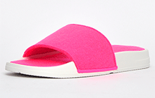 FitFlop iQushion Deluxe Womens - FF333153