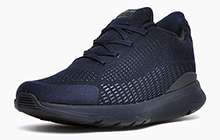 FitFlop Vitamin FFX Knit Womens - FF338715