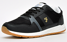 Farah Vintage Admiral Mens - FH257550