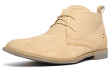 Front London Roscoe Mens - FR322859