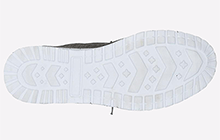 Dek Longford MEMORY FOAM Mens - GBD-1060