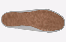 Dek Portland Plimsols Junior - GBD-1080