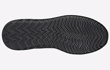 Dek Freeways MEMORY FOAM Mens - GBD-1104