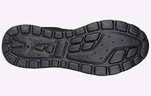 Dek Hyde Park MEMORY FOAM Mens - GBD-1116