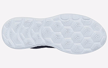 Dek Aurora MEMORY FOAM Womens - GBD-1129