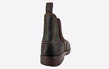 Woodland Kielder Twin Gusset WATERPROOF Womens - GBD-1170