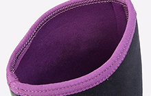 Woodland Newry Neoprene Wellington Womens - GBD-1194
