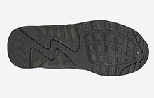 Dek Felix II Trainers Childs - GBD-1212