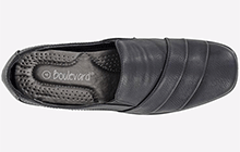 Boulevard Rouen Shoes Womens - GBD-1243